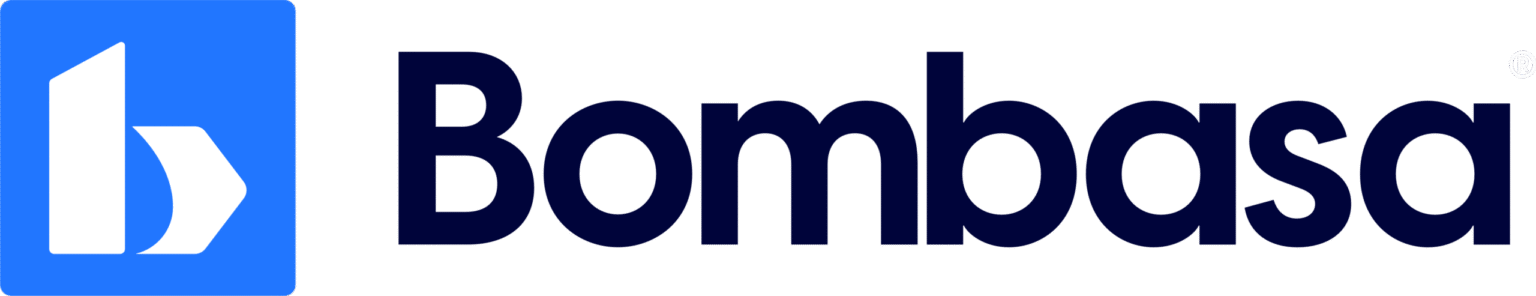 Bombasa